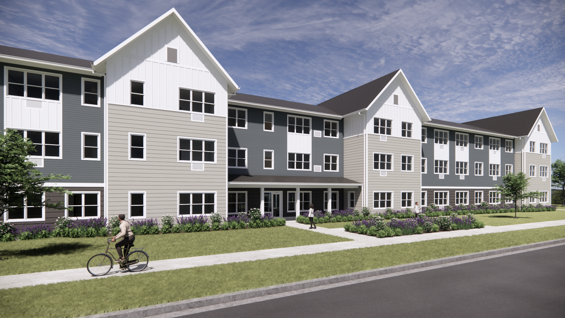 wa  S> Staff/wand /3401 gear score/Japan/Oceania ( Leviathan